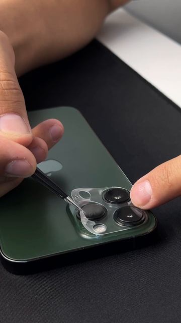 С радостью воплотим любые ваши желания в реальность смотреть онлайн