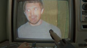 Все кассеты и игры в Duck Season.