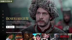 ТОП ТВ ПРИСТАВОК 2025 — Какую выбрать ЛУЧШИЕ TV BOX