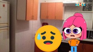 Приключения Смайлика и Мити С днем рождения Смайлик старший тебе 16 лет 191 серия 17 сезон Новый сез