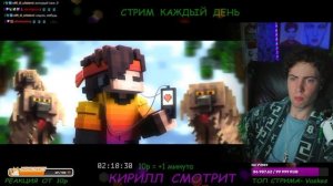 Феликс - ВСЁ ВИЖУ (Премьера клипа) РЕАКЦИЯ НА КЛИП ФЕЛИ?