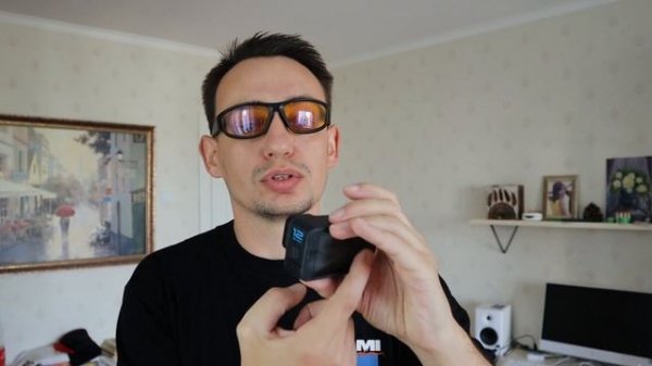 💩 НЕ ПОКУПАЙ ЭКШН КАМЕРУ ГОУ ПРО 12, 13 (GoPro / ГоПро в 2025 г?