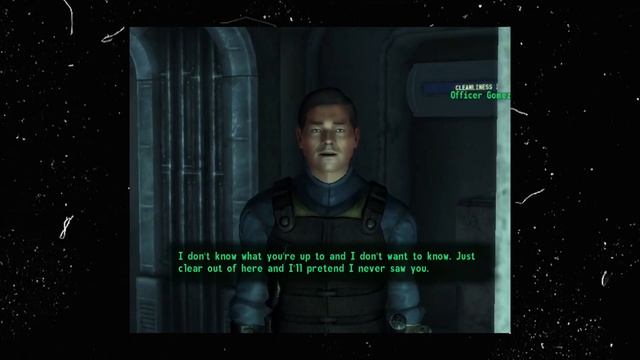 ЗАПУСТИЛ ИГРЫ С ПК НА ТЕЛЕФОНЕ и вот что я понял... смотреть онлайн