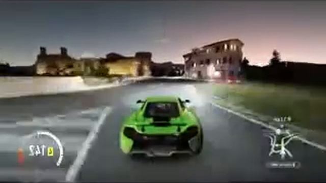 сила горизонт дрейф породистость улицы смотреть онлайн