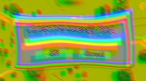 Гайд на коды в Hornycraft