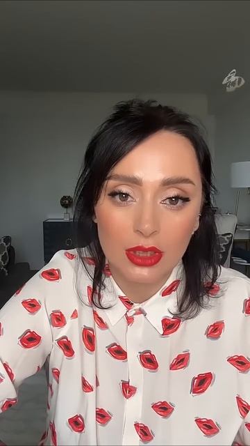 В семье мужчина алкоголик смотреть онлайн