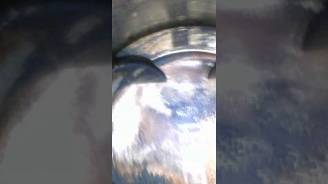 На складе: осмотр двигателя для BMW Mini B48A20A смотреть онлайн