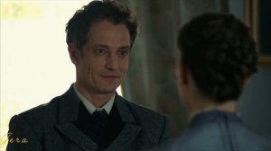 "Давай найдём друг друга"...(по мотивам сериала " Анна детективъ")