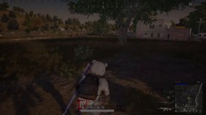 PUBG: Гайд как научиться стрелять в пабг за 3 минуты