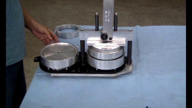 Фоторамки со светодиодами смотреть онлайн