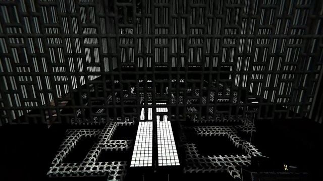 [itch.io]. Играем в Liminal Gallery - Превращаю фотографии в реаль? смотреть онлайн