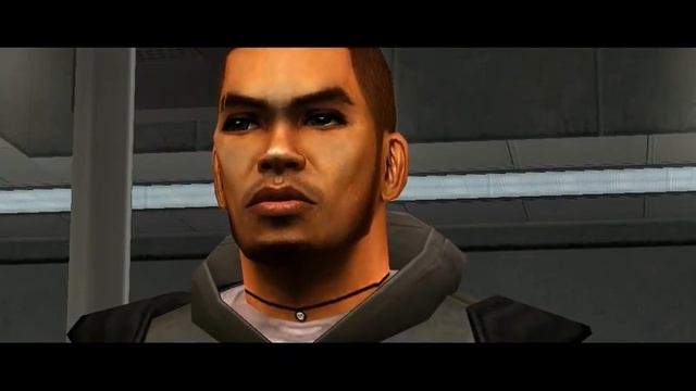 Прохождение Marc Ecko's Getting Up Часть 14 смотреть онлайн