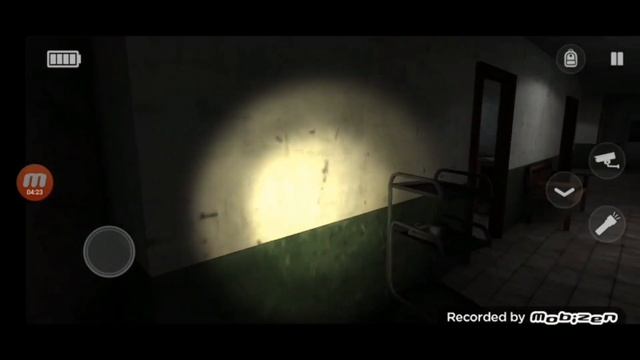 прохождение specimen zero на режиме призрак смотреть онлайн