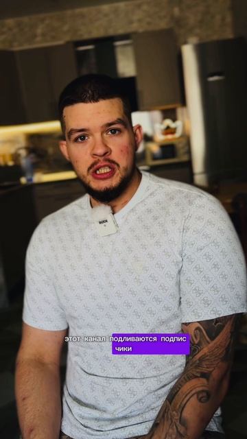 САМЫЙ ЛЕГКИЙ ЗАРАБОТОК В ТЕЛЕГРАММ