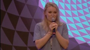 История трансформации по медитациям Джо Диспенза