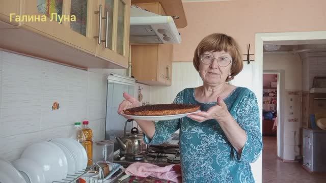 Цены всё выше,но покупаем//отвечу на комментарии смотреть онлайн