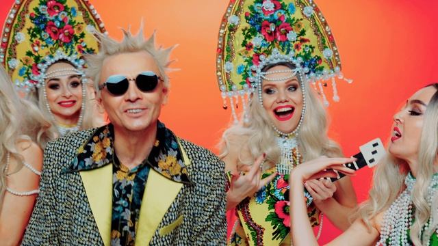 Гарик Богомазов - Поломка смотреть онлайн