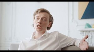 Люди без души. Кто они? И почему от них так трудно уйти?