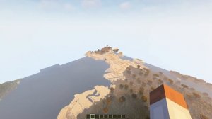 Как быстро найти деревню БЕЗ ЧИТОВ. 100% Способ! Зачем ис