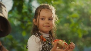 Ролик Майонез Слобода Для тех, кому повезло с женой Ре?