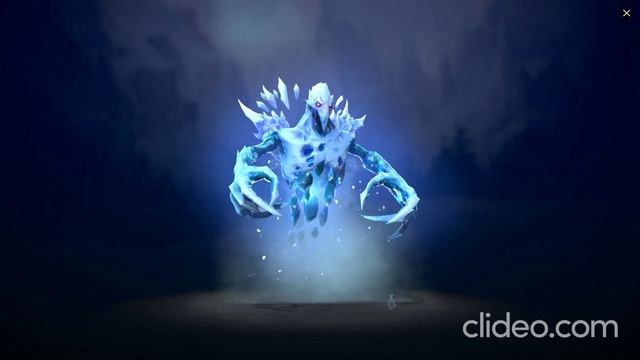 👍 Это плейлист с прохождением игры Dota 2 (АППАРАТ)! ❤️ смотреть онлайн