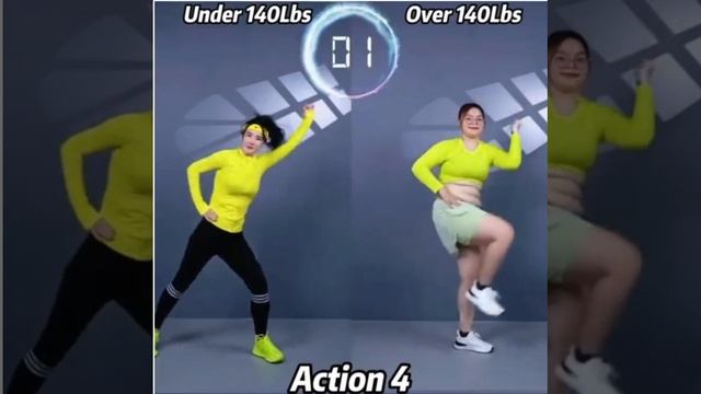 004 Табата смотреть онлайн