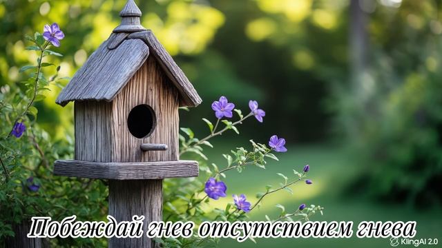 Подпишись! смотреть онлайн