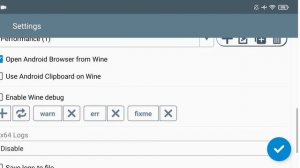 WINLATOR 10 FINAL (HOTFIX) НАСТРОЙКИ И УСТАНОВКА / GAMEPLAY