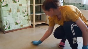 ЖИЗНЬ В СТАНИЦЕ./ СДАЧА КВАРТИРЫ, ОБЖИВАЕМСЯ НА НОВОМ МЕСТЕ.