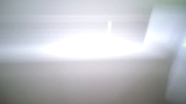 Наш Xerox 7002 в работе смотреть онлайн