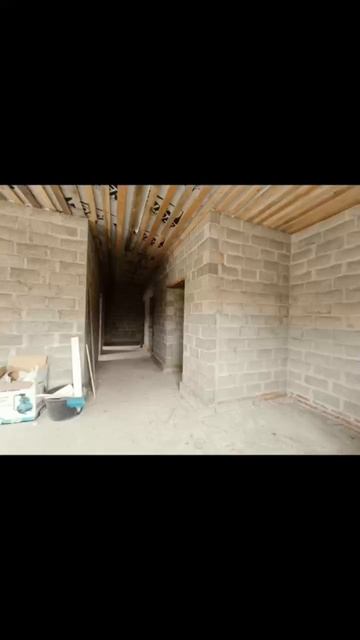 2170 смотреть онлайн