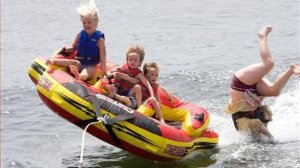 ОТБОРНЫЕ ПРИКОЛЫ САМЫЕ СМЕШНЫЕ 2025 года ОЧЕНЬ СМЕШНЫЕ ВИДЕОПРИКОЛЫ ОТБОРНЫЕ ПРИКОЛЫ Ржар до СЛЕЗ3