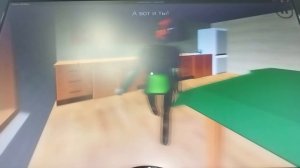 Scoolboy:сбеги от родителей в Yandex игры