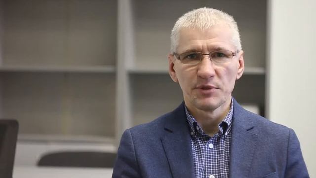 Приглашаем на семинар для собственников недвижимости смотреть онлайн