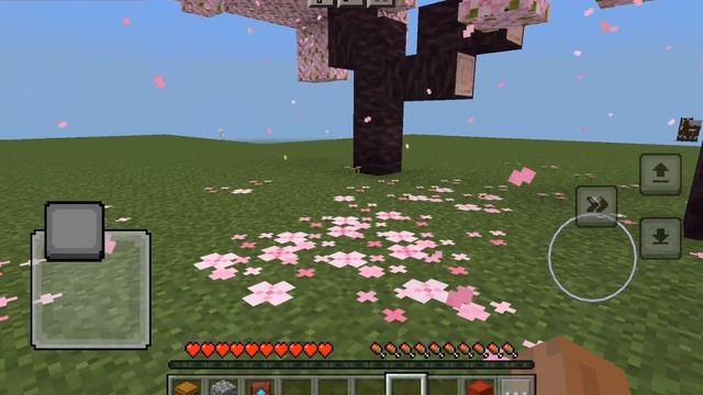 ЛУЧШИЙ ДЮП В МАЙНКРАФЬ БЕДРОК 1.20 #minecraft #minecraftbedrock #minecraft