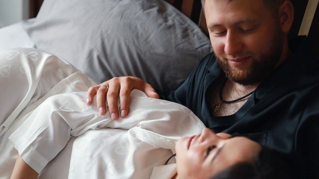 Свадебный клип | Евгений и Диана смотреть онлайн