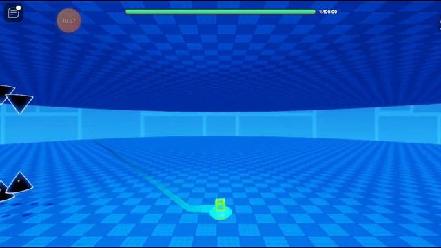 СОЗДАЛ BLOODBATH В РОБЛОКС Poly Dash #roblox #gaming #gamingvideo #роблокс #г