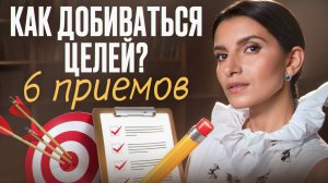 Посмотрев это видео ты никогда не будешь жалеть об упущенном