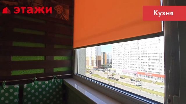 ул, Ливанова, 11 смотреть онлайн