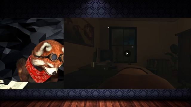 РАДИ ДОТЫ ДРУЗЕЙ НЕ БРОСАЙ | МГЕ СТРАШИЛКА | реакция RED ? смотреть онлайн