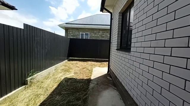 Дом 78 м² на участке 3 сот смотреть онлайн