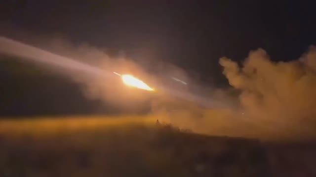 Вызываю огонь на себя #ZаРоссию #ZнатьКаждому #победабудетзанами