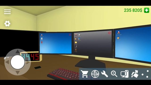 почему не стоит покупать SSD на AliExpress