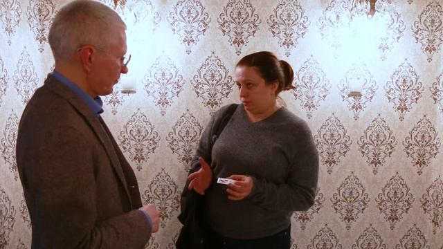 Что говорят покупатели о методе скоростных продаж в недвижимости смотреть онлайн