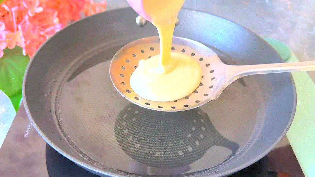 Рецепты от Гали