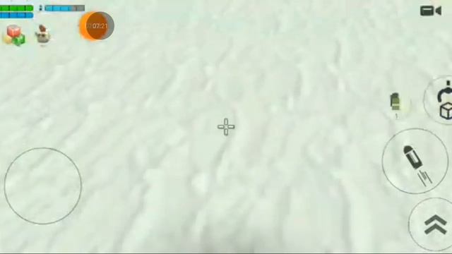 Юбилей 10 подписчиков на ютьюбе