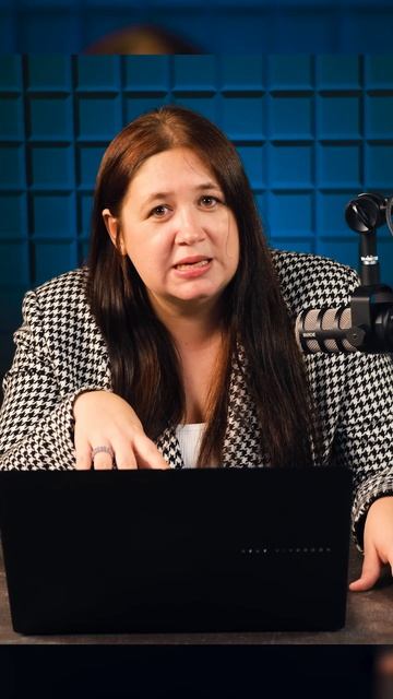 Кто виноват в росте цен смотреть онлайн