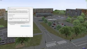 100% СПОСОБ ЧТО ДЕЛАТЬ ЕСЛИ НА КАРТЕ в OMSI 2 ОБРЫВЫ, ПРОВАЛ