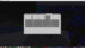КАК НАСТРОИТЬ CUSTOM NPC КАК ДОБАВИТЬ СВОЙ СКИН В CUSTOM NPC