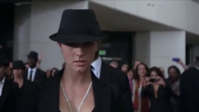 E-Type - Here I Go Again (Remix) смотреть онлайн